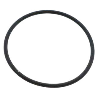 Genuine® - Engine Coolant Thermostat Gasket