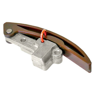Genuine® - Oil Pump Chain Tensioner