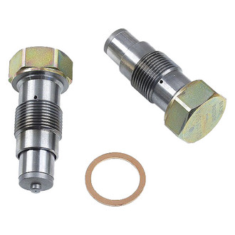 Genuine® - Timing Chain Tensioner