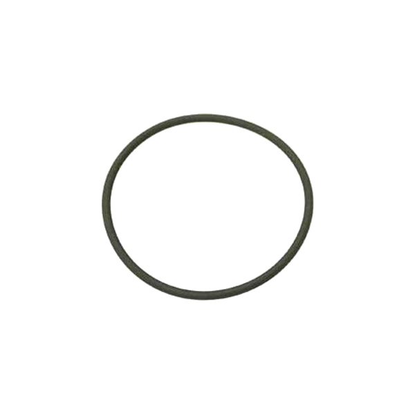 Genuine® - Vacuum Pump Gasket