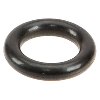Genuine® - Engine Coolant Water Pipe O-Ring