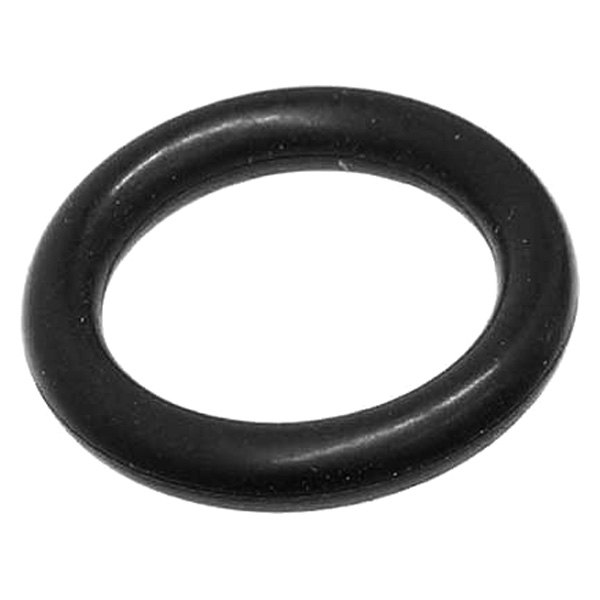 Genuine® Diesel Fuel Injector Pump Stop Solenoid Gasket