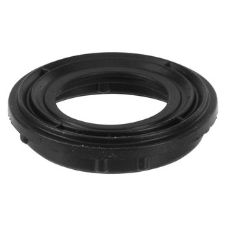 Genuine® - Ignition Spark Plug Seal