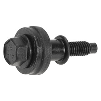 Genuine® - Valve Cover Bolt