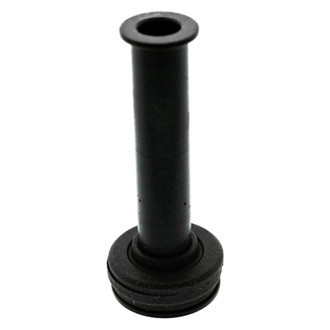 Genuine® - Valve Cover Grommet