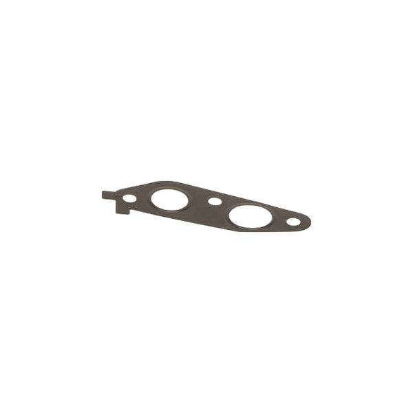 Genuine® - Secondary Air Injection Pipe Gasket