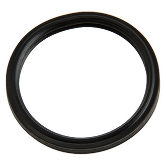Genuine® - Automatic Transmission Filter O-Ring