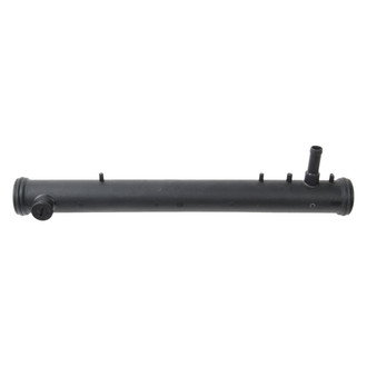Genuine® - Engine Coolant Water Pipe