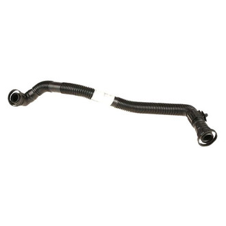 Genuine® - Secondary Air Injection Pump Hose