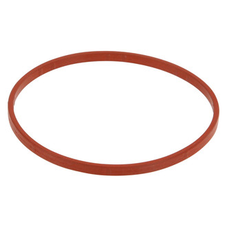 Genuine® - Throttle Body Mounting Gasket
