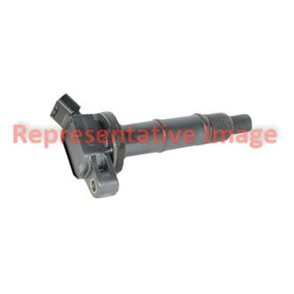 Genuine® - Ignition Coil