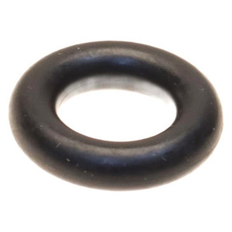 Genuine® - Oil Dipstick Tube Seal