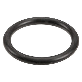 Genuine® - Engine Coolant Water Hose O-Ring
