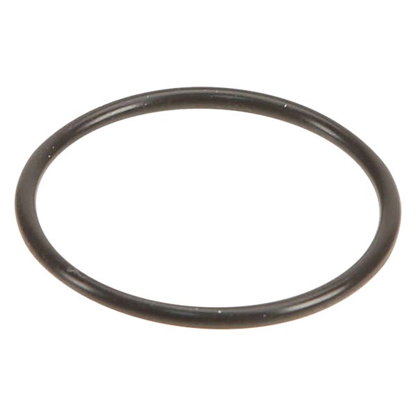 Genuine® 0249977445 - Oil Level Sensor O-Ring