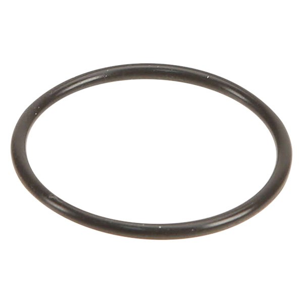 Genuine® - Oil Level Sensor O-Ring