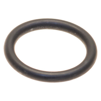 Genuine® - Engine Coolant Pipe O-Ring