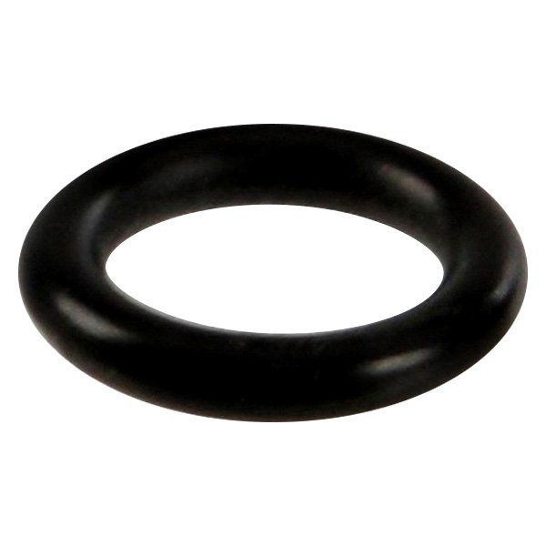 Genuine® - Power Steering Hose O-Ring