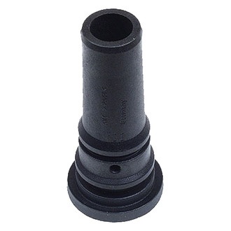 Genuine® - Fuel Injector Holder