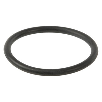 Genuine® - Engine Coolant Thermostat Seal / O-Ring