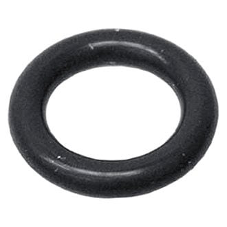 Genuine® - Oil Dipstick Seal