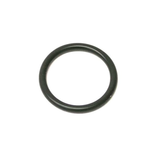 Genuine® - Exhaust Seal Ring