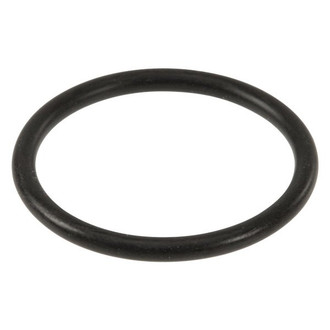 Genuine® - Engine Coolant Water Hose O-Ring