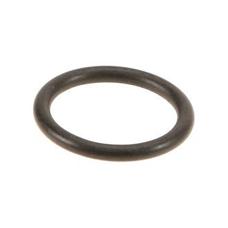 Genuine® - Engine Coolant Water Hose O-Ring