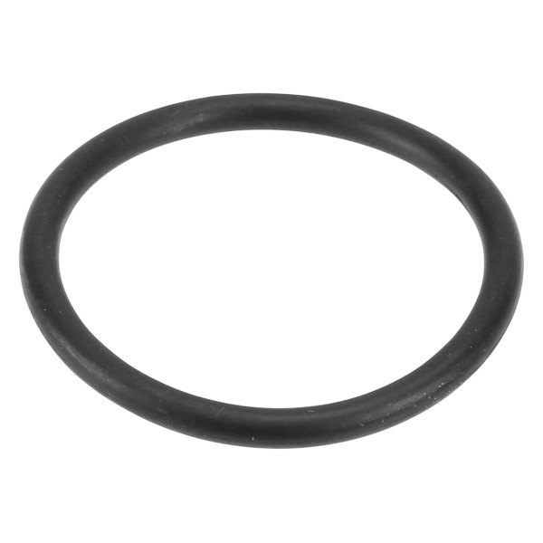 Genuine® - Engine Coolant Water Hose O-Ring