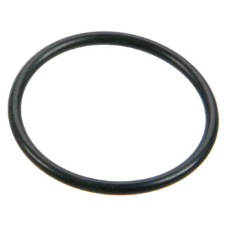 Genuine® - Power Steering Seal