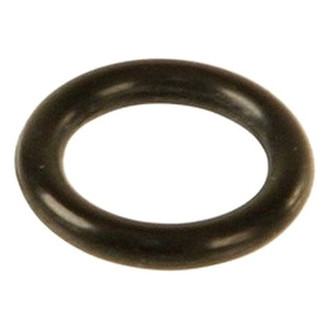 Genuine® - Inner Low Pressure Power Steering Hose O-Ring - Hose to Steering Rack