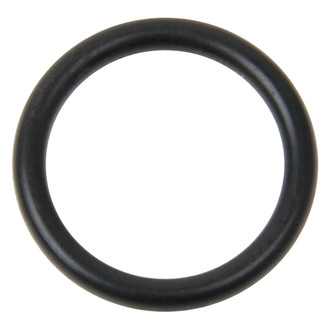 Genuine® - Power Steering Hose O-Ring - Pump to Pulsation Damper