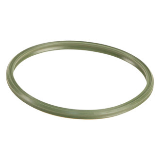 Genuine® - Intercooler Hose Seal