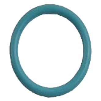 Genuine® - Power Steering Hose O-Ring