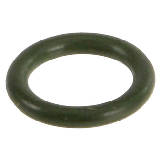 Genuine® 0289973248 - Low Pressure Power Steering Hose O-Ring - Hose to Steering Rack Outer