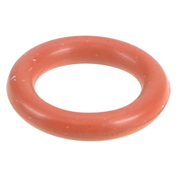 Genuine® - Oil Dipstick Tube Seal