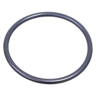 Genuine® - Secondary Vacuum Pump Gasket