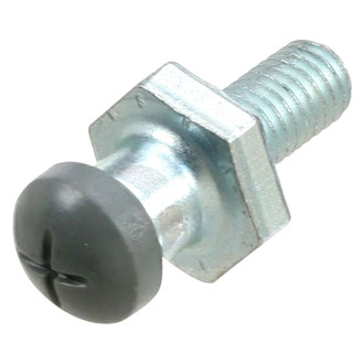 Genuine® - Clutch Pivot Ball