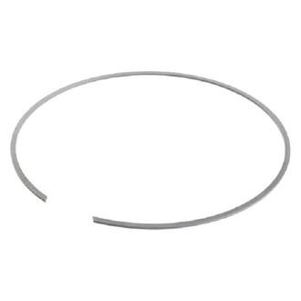 Genuine® - Axle Shaft Lock Ring