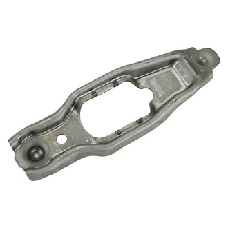 Genuine® - Clutch Lever