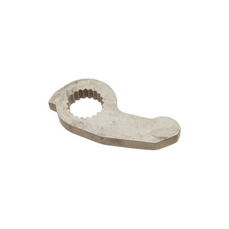 Genuine® - Clutch Lever Shaft