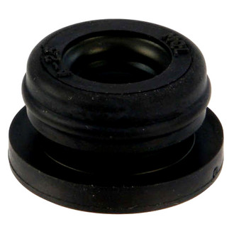 Genuine® - Brake Reservoir Grommet