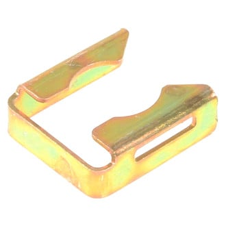 Genuine® - Fuel Injector Clip
