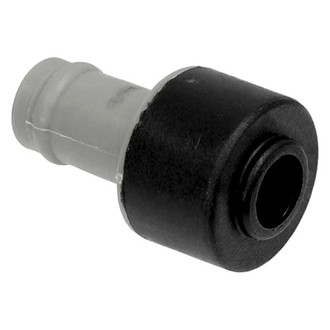 Genuine® - PCV Valve