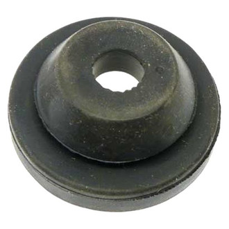 Genuine® - Air Cleaner Mount