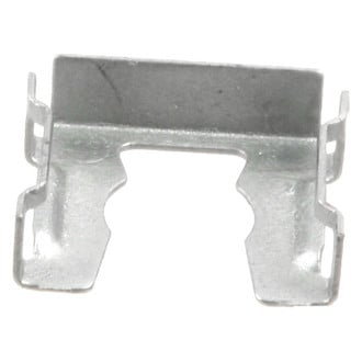 Genuine® - Fuel Injector Clip