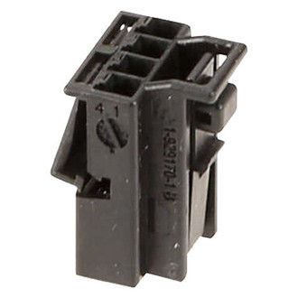 Genuine® - Electrical Pin Socket