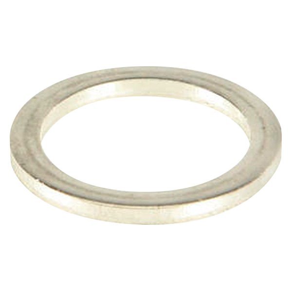 Genuine® - Breather O-Ring