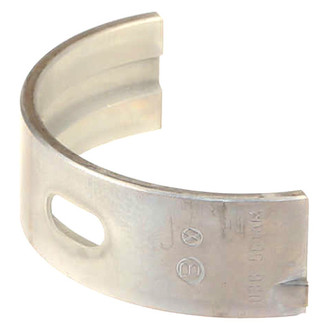 Genuine® - Crankshaft Main Bearing