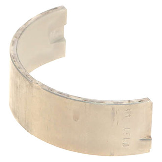 Genuine® - Crankshaft Main Bearing
