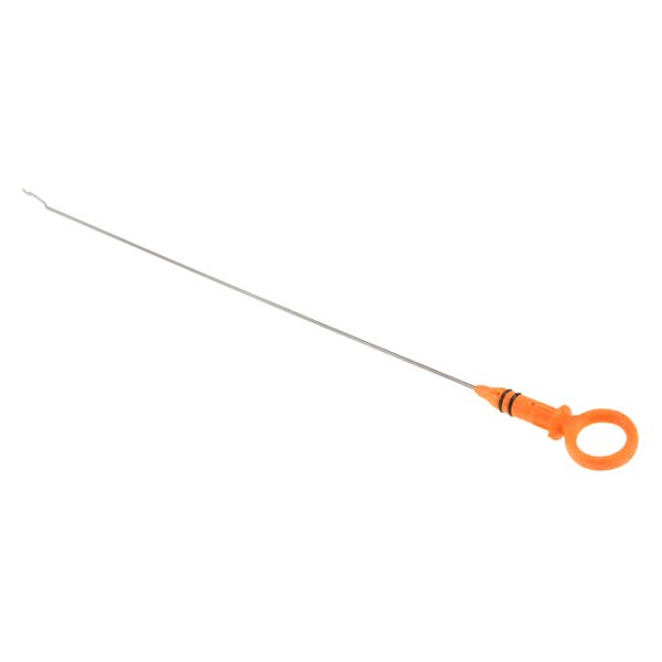 Genuine® - Engine Oil Dipstick